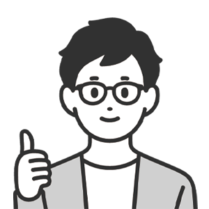 강아지양육비용,반려견지출,애견용품가격,반려동물관리비