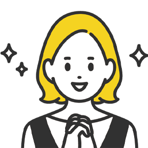 강아지양육비용,반려견지출,애견용품가격,반려동물관리비