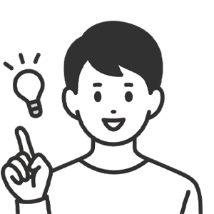 강아지양육비용,반려견지출,애견용품가격,반려동물관리비