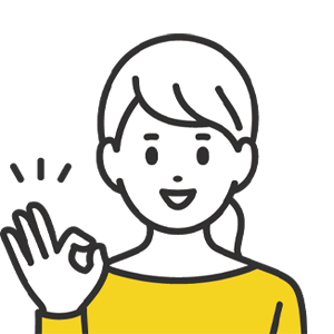 강아지양육비용,반려견지출,애견용품가격,반려동물관리비