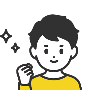 강아지양육비용,반려견지출,애견용품가격,반려동물관리비